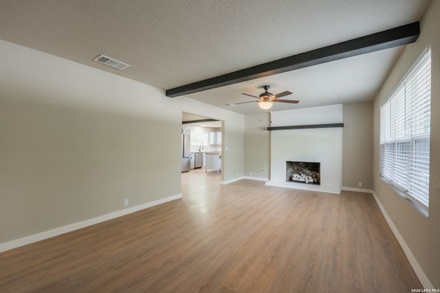 1090 Hollyhock, New Braunfels, TX 78130