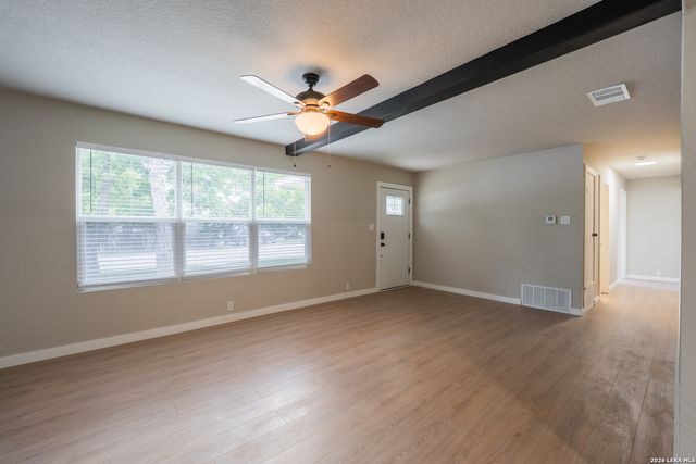1090 Hollyhock, New Braunfels, TX 78130