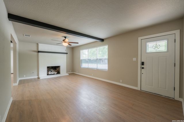 1090 Hollyhock, New Braunfels, TX 78130