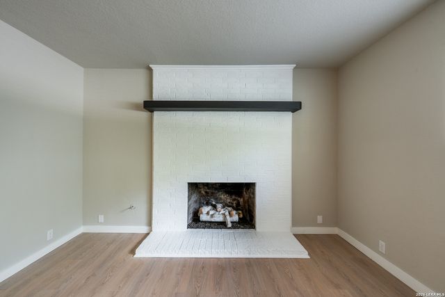 1090 Hollyhock, New Braunfels, TX 78130