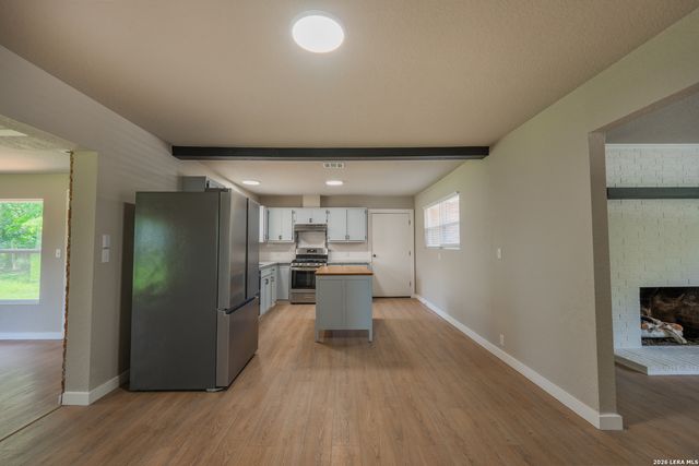 1090 Hollyhock, New Braunfels, TX 78130