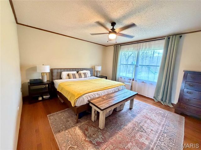 1469 County Road 4280, Salem, MO 65560