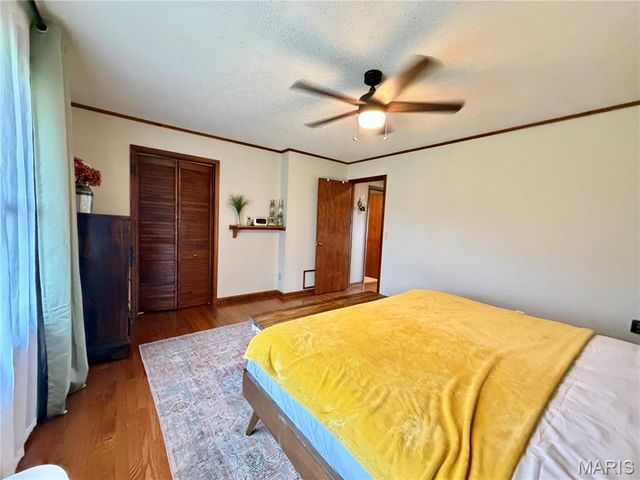 1469 County Road 4280, Salem, MO 65560