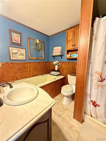 1469 County Road 4280, Salem, MO 65560