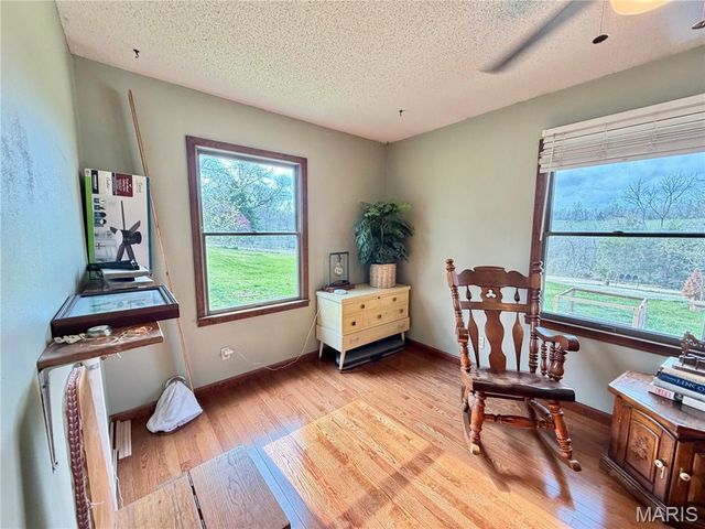 1469 County Road 4280, Salem, MO 65560