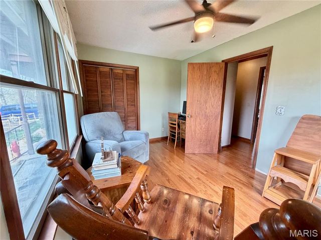 1469 County Road 4280, Salem, MO 65560