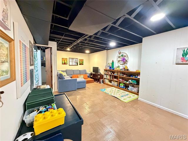 1469 County Road 4280, Salem, MO 65560