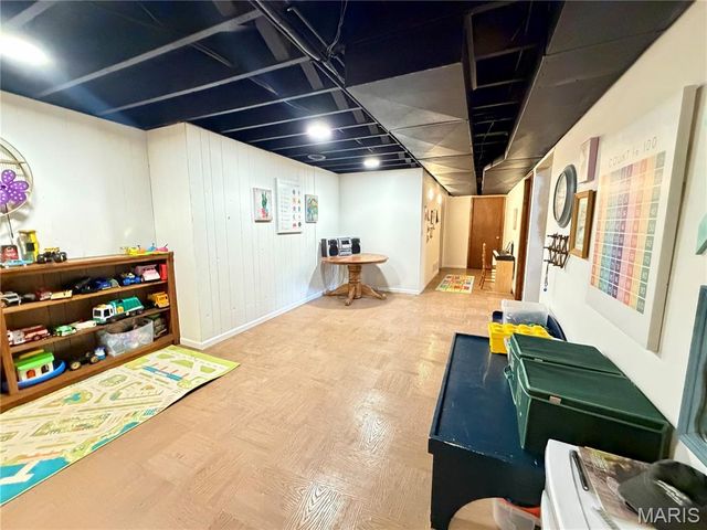 1469 County Road 4280, Salem, MO 65560