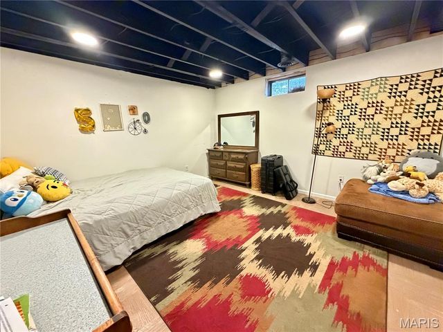 1469 County Road 4280, Salem, MO 65560