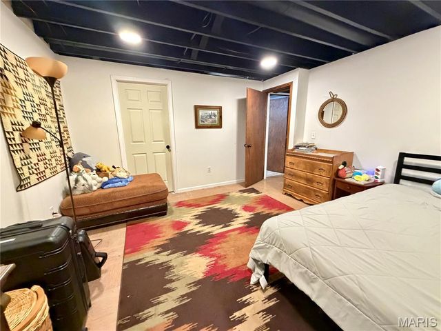 1469 County Road 4280, Salem, MO 65560