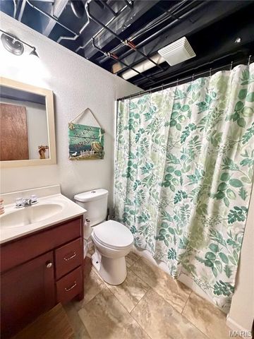 1469 County Road 4280, Salem, MO 65560