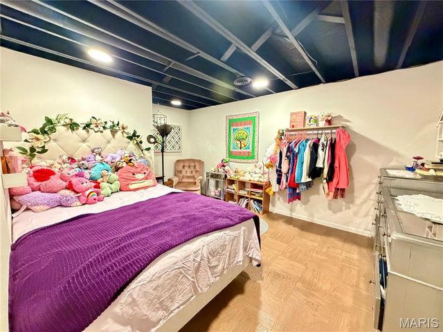 1469 County Road 4280, Salem, MO 65560