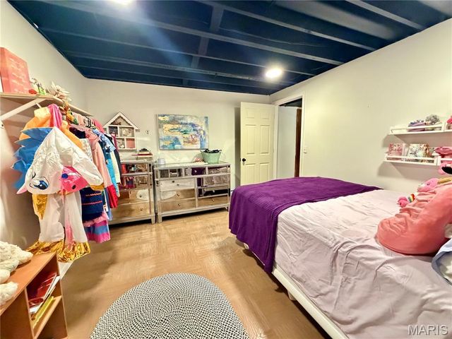 1469 County Road 4280, Salem, MO 65560