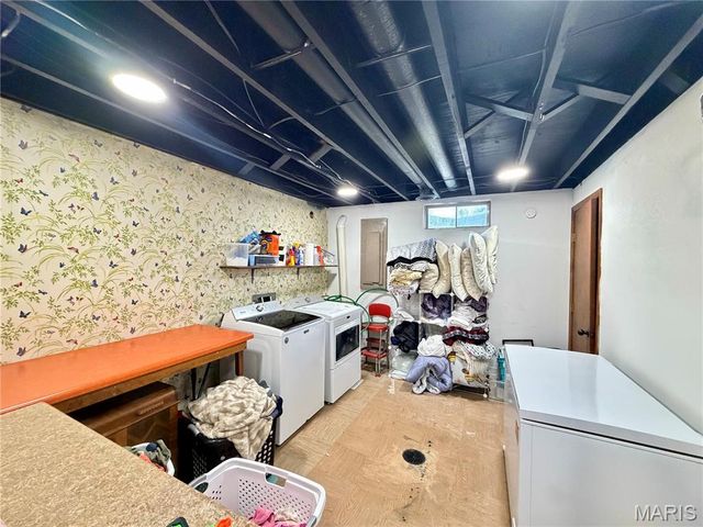 1469 County Road 4280, Salem, MO 65560