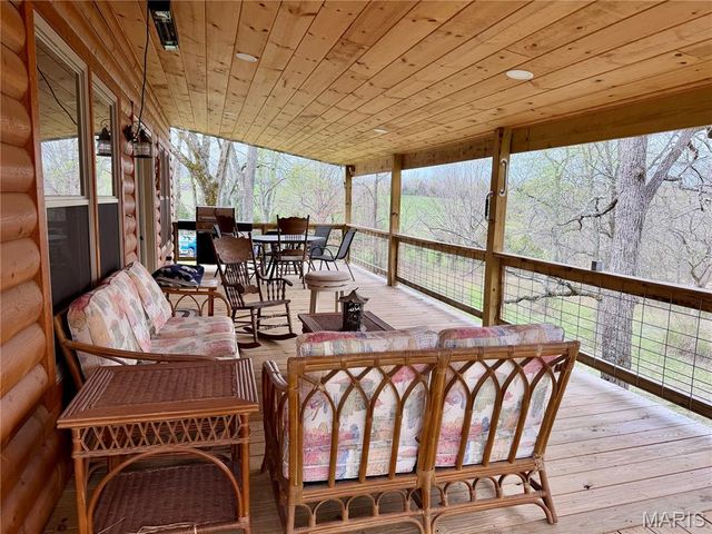 1469 County Road 4280, Salem, MO 65560