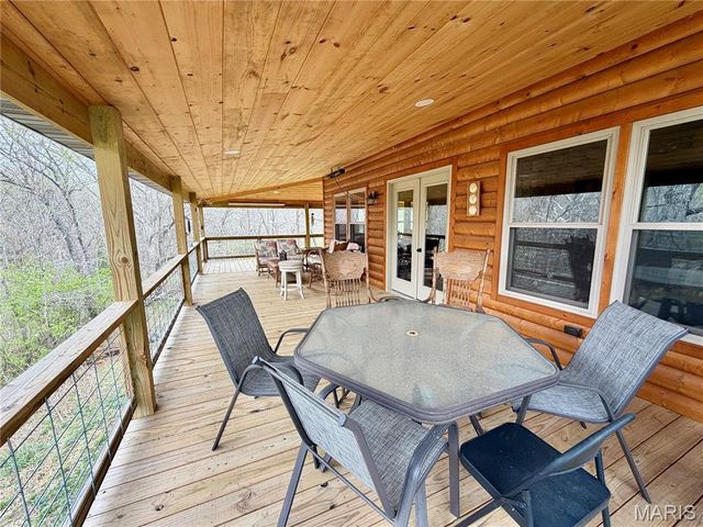 1469 County Road 4280, Salem, MO 65560