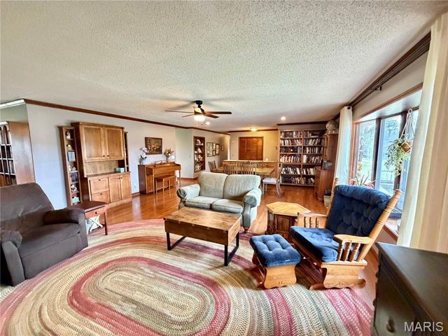 1469 County Road 4280, Salem, MO 65560