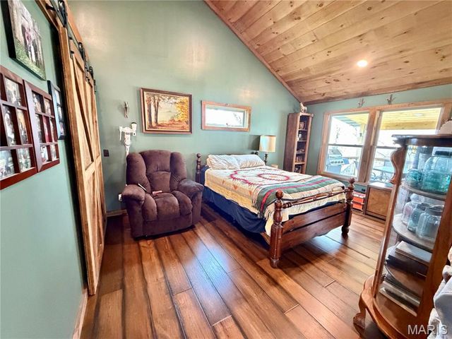 1469 County Road 4280, Salem, MO 65560