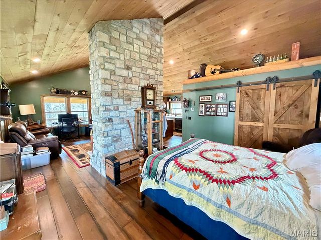 1469 County Road 4280, Salem, MO 65560