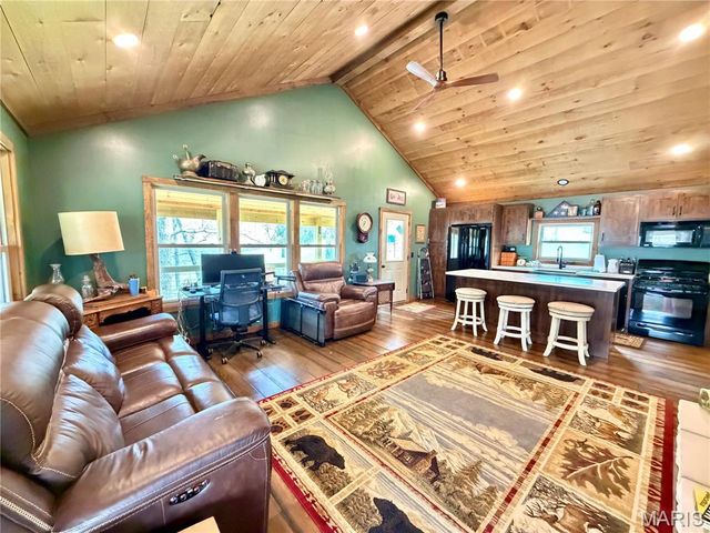 1469 County Road 4280, Salem, MO 65560