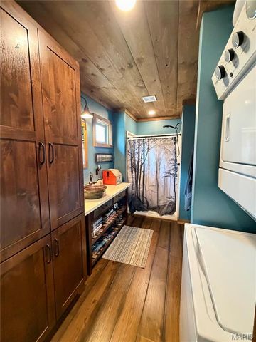 1469 County Road 4280, Salem, MO 65560