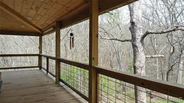 1469 County Road 4280, Salem, MO 65560