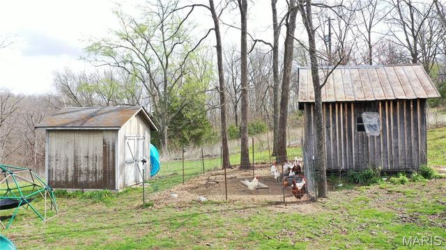 1469 County Road 4280, Salem, MO 65560