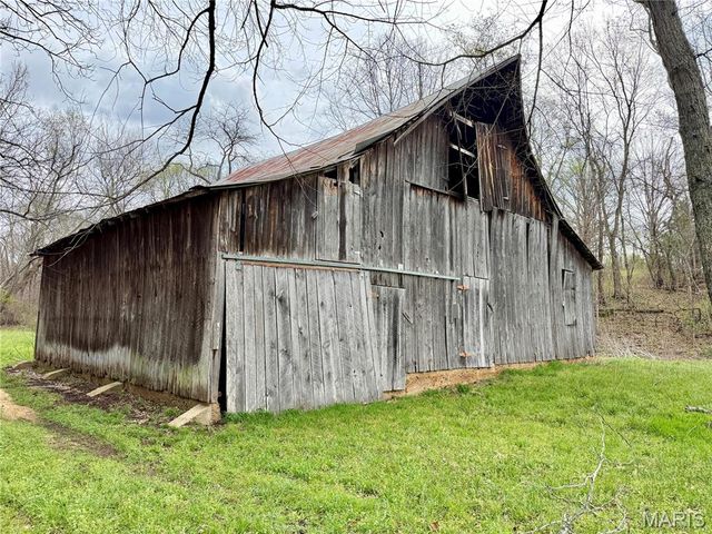 1469 County Road 4280, Salem, MO 65560