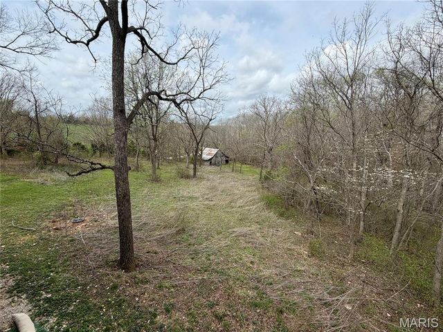 1469 County Road 4280, Salem, MO 65560