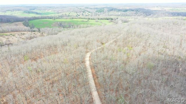 1469 County Road 4280, Salem, MO 65560