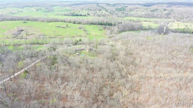 1469 County Road 4280, Salem, MO 65560