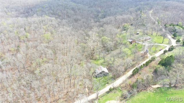 1469 County Road 4280, Salem, MO 65560