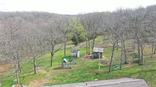 1469 County Road 4280, Salem, MO 65560