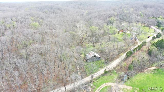 1469 County Road 4280, Salem, MO 65560