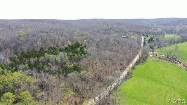 1469 County Road 4280, Salem, MO 65560