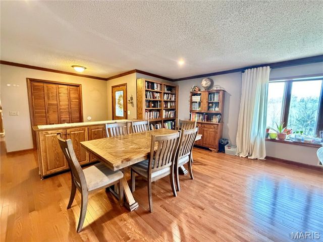 1469 County Road 4280, Salem, MO 65560