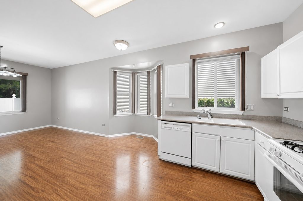 21009 W Torrey Pines Court, Plainfield, IL 60544 — photo 3