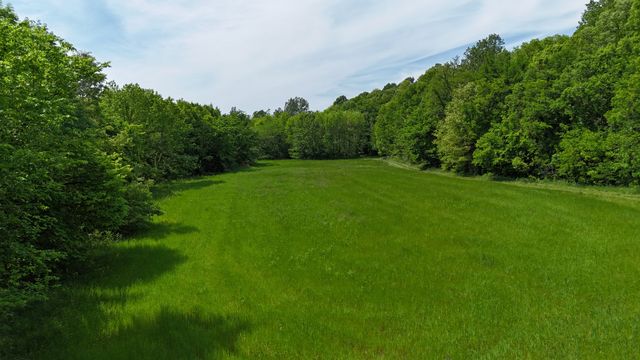 1182 Lego School Rd, Linden, TN 37096