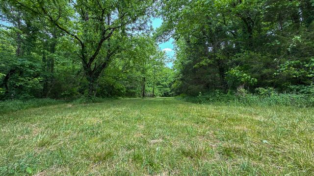 1182 Lego School Rd, Linden, TN 37096