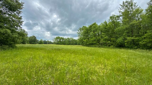 1182 Lego School Rd, Linden, TN 37096