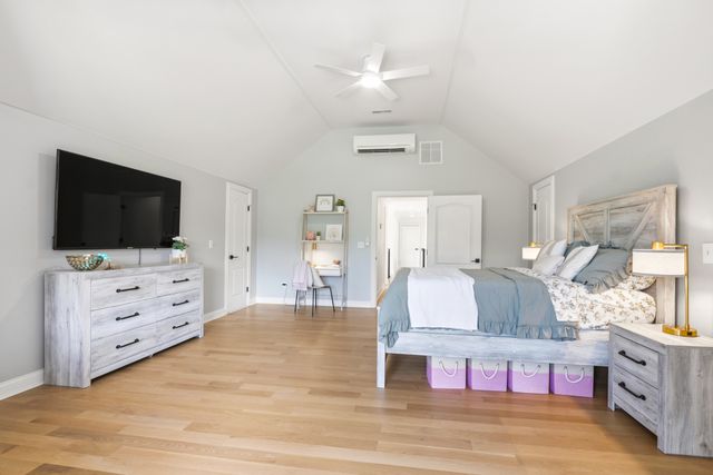 6790 Owen Hill Rd, College Grove, TN 37046