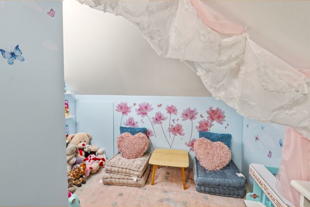 6790 Owen Hill Rd, College Grove, TN 37046