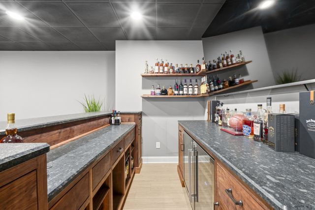 6790 Owen Hill Rd, College Grove, TN 37046