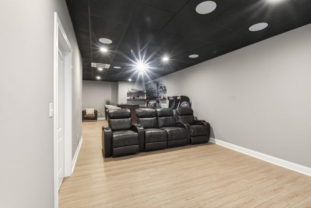 6790 Owen Hill Rd, College Grove, TN 37046