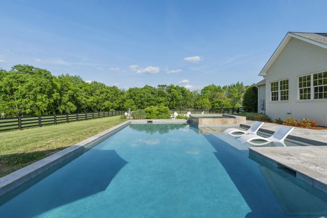 6790 Owen Hill Rd, College Grove, TN 37046