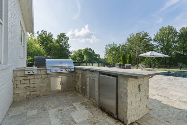 6790 Owen Hill Rd, College Grove, TN 37046