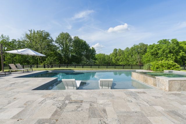 6790 Owen Hill Rd, College Grove, TN 37046