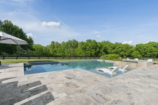 6790 Owen Hill Rd, College Grove, TN 37046