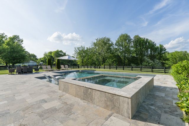 6790 Owen Hill Rd, College Grove, TN 37046