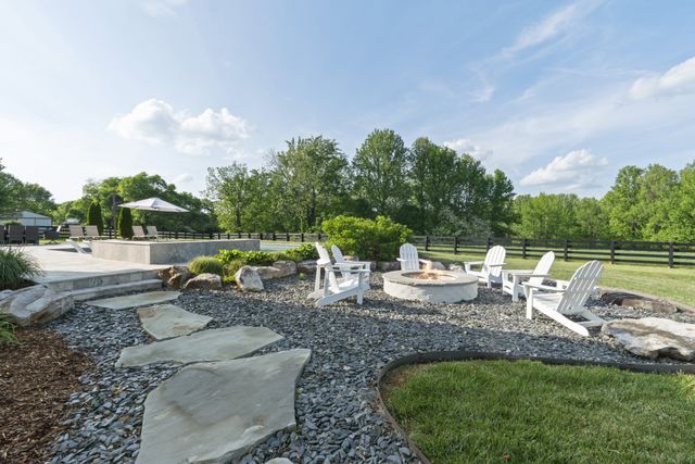 6790 Owen Hill Rd, College Grove, TN 37046